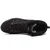 Copperminer cipele Ultra Trek 32 Q317m-Ultra-Blk