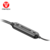 FANTECH Gaming bežične slušalice Bluetooth WN01 crne