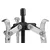slomart NEO TOOLS triramenski izvlekač 6