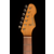 BLADE TE-4PC/SFG TEXAS PRO - SEA FOAM GREEN