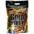 Weider Protein Gold Whey 2000 g čokolada