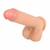 VIBRACIJSKI PENIS Centauro Cesur
