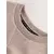 Baker by Ted Baker Komplet  kamen