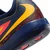 Nike JR PHANTOM 360 ACAD IC EH, dječije patike za fudbal, narandžasta HQ2036