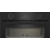 BEKO BBIR17300BCS Ugradna rerna