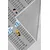 CONCEPTUM HYPNOSE Tepih (100x150) WOOKECE030