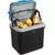 Sencor SCM 2224BL-EUE3 Travel Cooler Dom