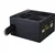 Napa?anje Cooler Master MWE Bronze V3, 750 W