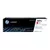 SUP TON HP W2213X no. 207X