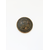 ROD Magnet Triskel, Boja bronze