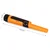 ModernHome Metal detektor Waterproof Pinpointer LED Flashlight 2006