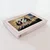 WALLXPERT Puzzle PZL_0120_500