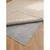 Protizdrsna podloga 120x170 cm Solid – Vikosa