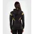 Venum UFC Authentic Fight Night GD Ženska Trenerka BG L