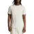 Majica Craft Adv Essence 2 T-Shirt