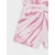 Sinsay - Kombinezon tie dye - šareno