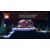 PS4 Celeste