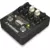 tc electronic SpectraDrive bas pretpojačalo i overdrive pedala