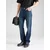 LEVIS  Kavbojke 501 Levis Original moder denim