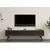 Hanah Home TV komoda Alberi