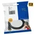ZED electronic HDMI 2.0 kabl, 4K, dužina 1,0 met. - HDMI-4K/1,0