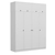 Hanah Home Ormar Kale 8431