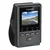 VIOFO A119 MINI 2-G 2K 60fps WiFi, GPS videorekorder