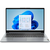 Laptop LENOVO IdeaPad 1 15ALC7 DOS15.6 FHDRyzen 5-5500U16GB512GB SSDENGsiva ( 82R400PXRM )