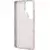 Maska za telefon Samsung S26 Ultra S948B Guess 4G Triangle Logo MagSafe