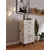 Hanah Home Komoda Frenzu, Bež