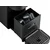 SENCOR SCC 1000BK Aparat za espresso kafu