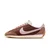 Nike W PACIFIC, ženske patike, smeđa HM4771