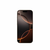 APPLE pametni telefon iPhone 16 Pro Max 8GB/256GB, Desert Titanium