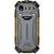 HAMMER Mobilni telefon Hammer Boost 2  LTE Black IP68 & IP69K