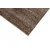 Chemex Preproga Sari Moderno S Skandinavskimi Vzorci T006A Rjava