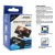 Dobe TP4-016 gaming nosac za mobilni telefon