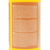 DOMINOL univerzalno sredstvo za čišćenje podova (1000ml), žuti