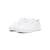 PATIKE PUMA CAVEN 2.0 JR Puma - 393837-02-6.0