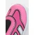 adidas Otroške superge BUBBLECOMIC