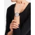 Mondaine MSE.40210.LBV
