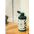 Banana Truly Nourishing Conditioner NEW 250 ML