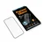 PANZERGLASS Zaštitno staklo za iPhone 12/12 Pro Case Friendly AB