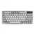 ASUS M701 ROG Azoth UK Gaming tastatura bela