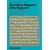 BORNEMANN:DER KLEINE PAGANINI /LITTLE PAGANINI