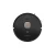 Beko Robot usisivač VRR 71414V B, Crni