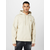 CALVIN KLEIN Muški duks J30J321879_BEIGE_ACF, Bež