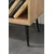 HANAH HOME TV polica Sile 3611