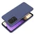 MATT Maska za SAMSUNG A23 5G plava