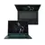 Laptop Gigabyte GAMING A18, Ryzen 7 260, 32GB RAM, 1TB SSD, RTX 5060, 165Hz, Windows 11 Pro