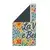 CONCEPTUM HYPNOSE Tepih (150 x 230) 271